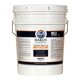 thumbnail image 1 of Sellador de techo de silicona Marlin Coatings 18,9 L blanco impermeable, 1 of 8