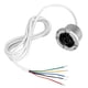 thumbnail image 1 of Sensor de Fuga de Agua ANGGREK 12 V, 1 of 8