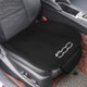 thumbnail image 3 of Funda protectora para asiento de coche, cojín protector para Fiat 500, 500C, 2012, 500X, 500L, Abarth 695, alfombrilla protectora de poliéster, accesorios para coche, 3 of 5