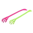 thumbnail image 3 of 1 Pcs Back Scratcher, 20" Hand-Shaped Scratcher for Itchy Backs, Hand Shaped Backscratcher is Perfect for Itchy Backs, 3 of 4