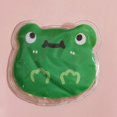 thumbnail image 3 of 4Pcs Cartoon Hand Warmers Instant Heat Hand Warmers Reusable Hand Warmers, 3 of 3