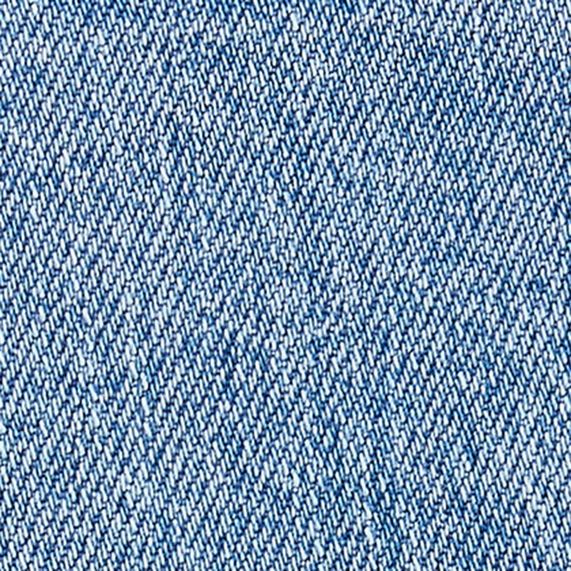 Lee® Women's Legendary Denim Skirt