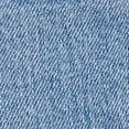 thumbnail image 6 of Lee® Women's Legendary Denim Skirt, 6 of 7