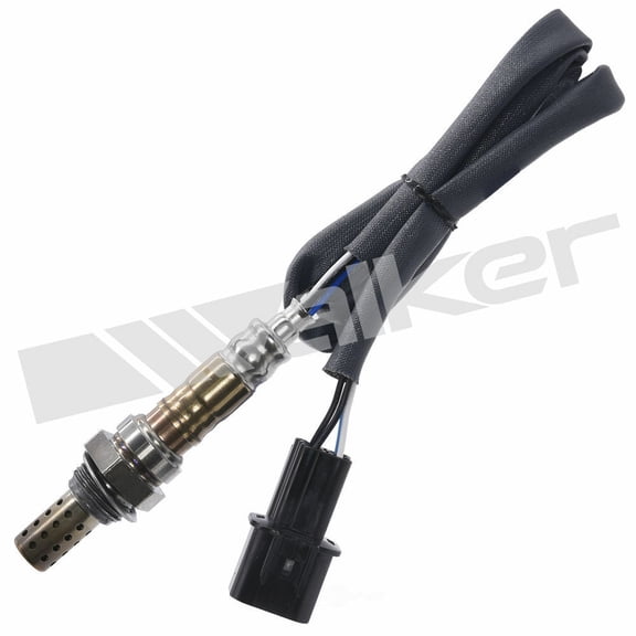 Oxygen Sensor Fits select: 2006-2012 MITSUBISHI ECLIPSE, 2004-2011 MITSUBISHI GALANT