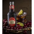 thumbnail image 6 of Fentimans Bev 4 Pack Cola Cherry Tree, 37.2 oz, 6 of 7
