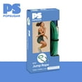 thumbnail image 3 of Popsugar 9ft Jump Rope, 3 of 9