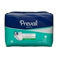 thumbnail image 1 of Prevail Maximum Absorbency Adult Briefs, Small, 6X16 Count, 1 of 4