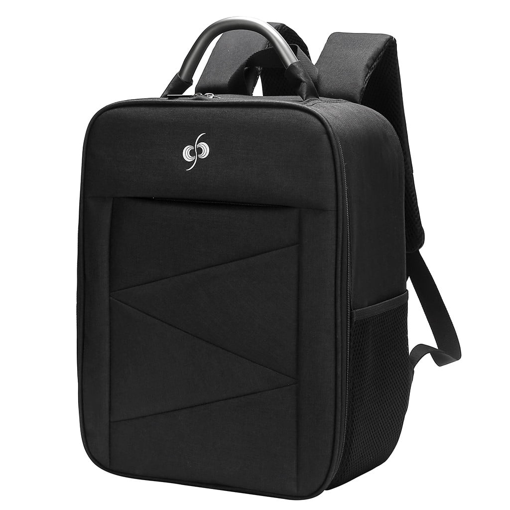 Durable Shoulder Bag Carrying Bag Protective Waterproof Storage for MJX Bug B5w 