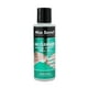 thumbnail image 1 of Gel Limpiador Mia Secret UV Gelux Gel System 118 ml, 1 of 8