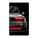 thumbnail image 5 of Bandera de coche JDM de poliéster con estampado de carreras, 90 x 150 cm, 3 x 5 pies, para decoración, 5 of 5