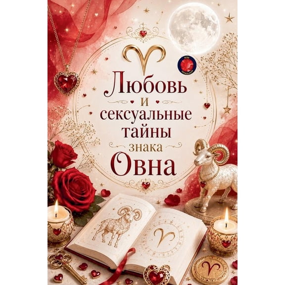 Любовь и сексуальны, (Paperback)