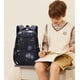 thumbnail image 2 of Mochila MITOWERMI Kids para niños y niñas de primaria, 2 of 6