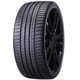 thumbnail image 1 of Llanta 225/45 R17 94W Winrun  R330, 1 of 2