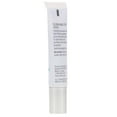 thumbnail image 3 of Neova Illuminating Eye Serum 0.5 oz, 3 of 8