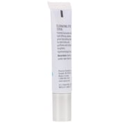 Neova Illuminating Eye Serum 0.5 oz