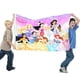 thumbnail image 2 of Anne Stokes Bandera impresa con temática, regalo perfecto para fanáticos, amigos y familiares, y adecuada para actividades al aire libre e interiores, decoraciones de fiesta.150cm×240cm, 2 of 6