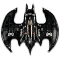 thumbnail image 3 of Set LEGO Super Heroes Batiplano de 1989 76161, 3 of 3