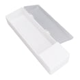 thumbnail image 1 of Keeper,  Savor Pod Excellent Preservation Clear Window Easy Access  For Home, 1 of 8