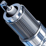 Bosch 6709 Spark Plug