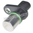 thumbnail image 3 of Walker Crankshaft Position Sensor 235-1078 OE Replacement; Black; With Mounting Bracket, 3 of 4