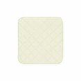 thumbnail image 1 of Protector De Silla Reutilizable, Versátil, Impermeable, Para Mascotas, A Prueba De Polvo, Funda Acolchada Para Asiento, Ideal Para Padres, Personas Mayores, Coche Y Exteriores, Beige 56-53 cm, 1 of 9