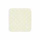 thumbnail image 1 of Funda impermeable para asiento Beige 56-53 cm, 1 of 9