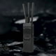 thumbnail image 5 of Walkie Talkie transceptor de mano MPU5 modelo táctico simulado interfono modelo simulado Radio Walkie-Talkie caja de sellado utilizada para bricolaje, 5 of 5