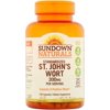 Sundown Naturals Standardized St. John's Wort Capsules 150 ea
