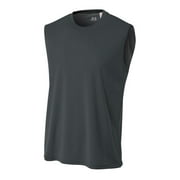 Cooling Performance Muscle T-Shirt