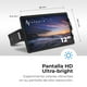 thumbnail image 3 of Monitor Portátil para Laptop Avante Sidewing 12 HD, 3 of 9