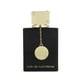 thumbnail image 2 of Armaf Club De Nuit Intense 105Ml Edp Spray Armaf Armaf EDP 105ML, 2 of 3
