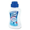 thumbnail image 6 of (6 pack) Lysol Laundry Sanitizer Additive Sanitizing Liquids for Clothes, Crisp Linen, 41 fl oz, 6 of 9