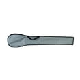 thumbnail image 5 of 1unids Durable Nylon paddle Bolsa de Transporte Canoa Board Cover Pouch 120cm Grey, 5 of 5