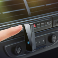 thumbnail image 4 of Bluetooth Receiver Transmitter, Two In One Bluetooth Wireless Audio Adapter, Lossless Sound Quality, Plug and Play, 4 of 5
