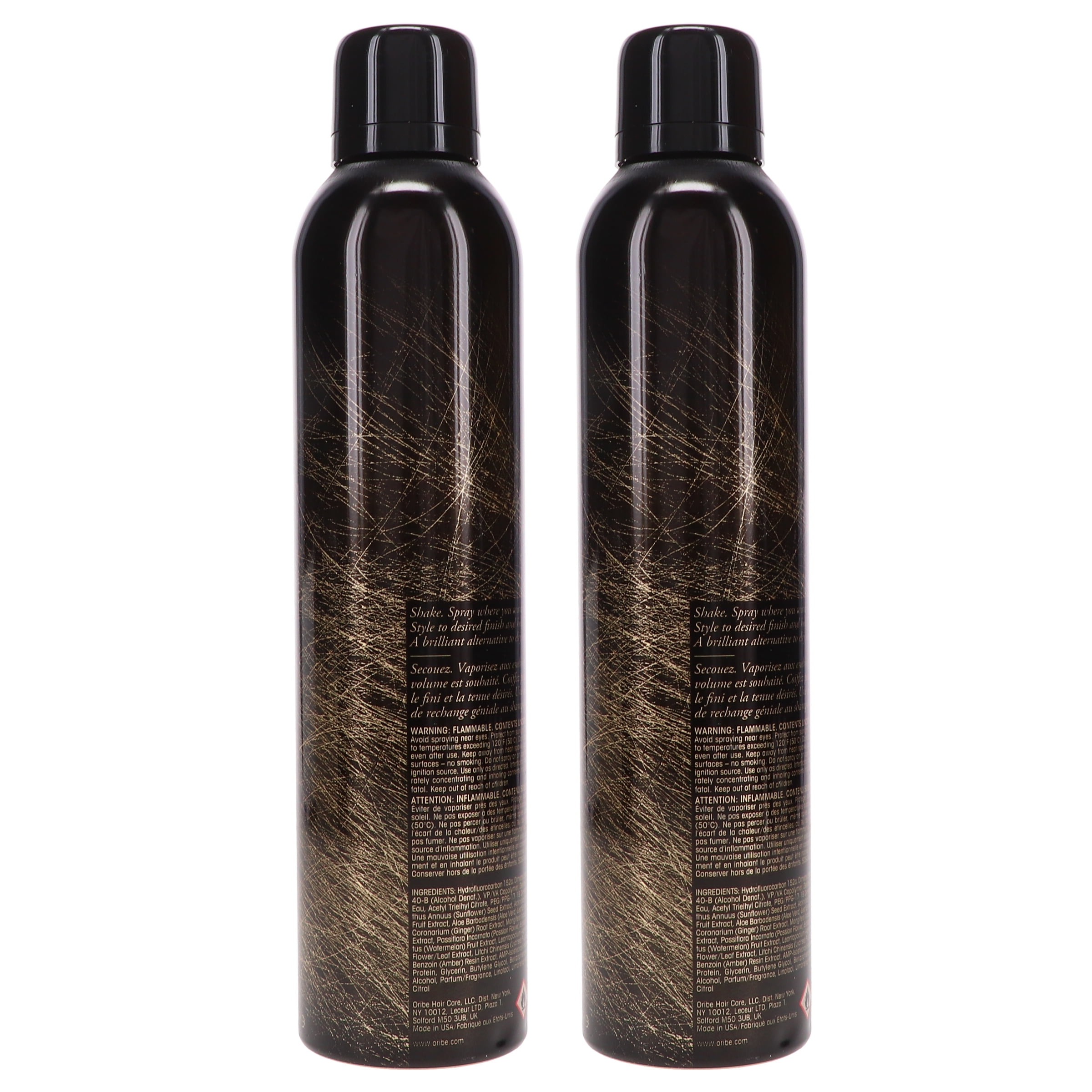 e647f392-41e9-4593-9d0f-