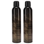 Oribe Dry Texturizing Spray 8.5 oz 2 Pack
