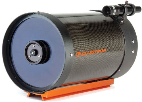 celestron starbright xlt 8