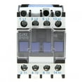 thumbnail image 2 of Wchiuoe Industrial AC Contactor, Stable AC Contactor, Industry Electric Appliance Power Applications Power For Distribution, 2 of 8