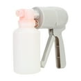 thumbnail image 1 of Phlegm Suction Device, Pump Device Phlegm Sucker Respiratory First  For Home For Cough Sputum Asthma Patients Use For First Aid Tool For Elderly, 1 of 8