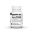 thumbnail image 2 of Vinpocetina de Supplement Source Naturals, 10 mg, 60 comprimidos, 2 of 6