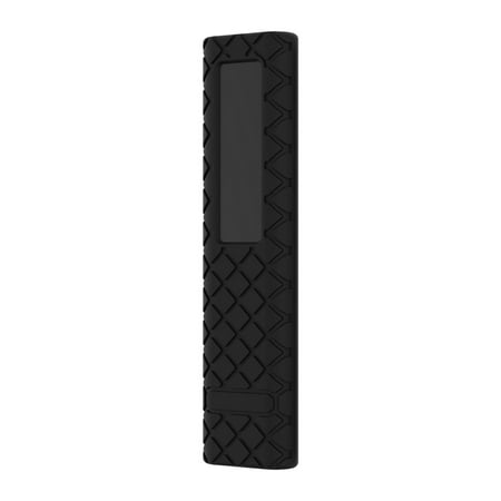 AOOOWER Easy Clean Liquid Silicone Sleeve for Bn59Series Remote Control AntiSlip Grip Case AOOOWER Easy Clean Liquid Silicone Sleeve for Bn59Series Remote Control AntiSlip Grip Case
