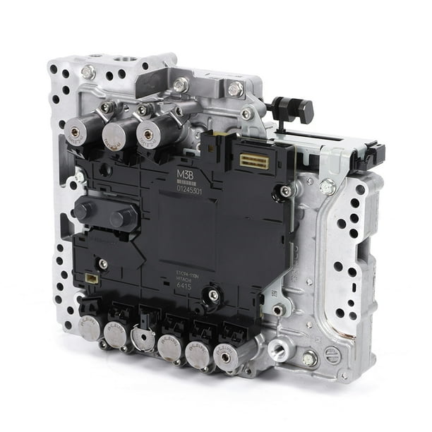 Etc94110n Valve Body Valve Body For Automatic Transmission Valve Body ETC94110N Fits For G37