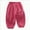 A-2-1-Hot Pink, variant on NIEWTR Toddler Boys Casual Cargo Pants Regular Fit Stretch Casual Work Pants with Pockets Fall Winter Pants for Boy 0-16 Years Fall Winter Pants (6-12 Months)