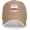 Brown, variant on Support Poland Trucker Hat Polska Eagle Poland Pride Baseball Cap I Stand with Polish Dad Hat Black