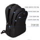 thumbnail image 4 of RKSTN Student Schoolbag Computer Backpack Student Backpack Large Capacity Multi-compartment Outdoor Travel Backpack, 4 of 8