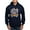 Navy, variant on CafePress - Hoodie (Dark) - Pullover Hoodie, Classic, Comfortable Hooded Sweatshirt