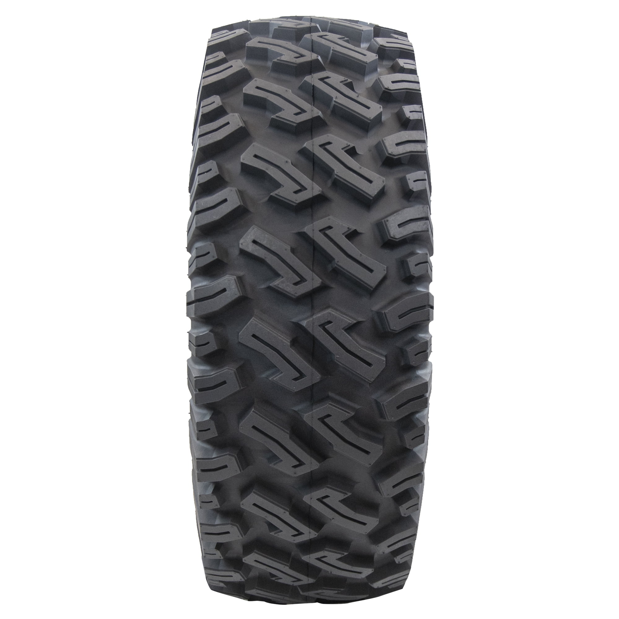 GBC Dirt Commander 2.0 30X10.00R15 8-Ply Rated SXS/UTV Tire (Tire Only)