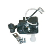 Zoeller 004705 Replacement Mechanical Switch For M53 And M98 Sump Pumps