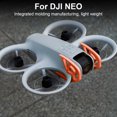 thumbnail image 2 of Guardia lente Barra protección Gimbal Cubierta protectora Anti-Colision Accesorios choque para DJI Neo, 2 of 9