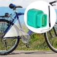 thumbnail image 4 of Adaptador de Bicicleta Eléctrica Di2 de 12 Velocidades, Cargador Tipo C para Modelos 7170, 8150, 8170, 9250 y 9270, 4 of 5